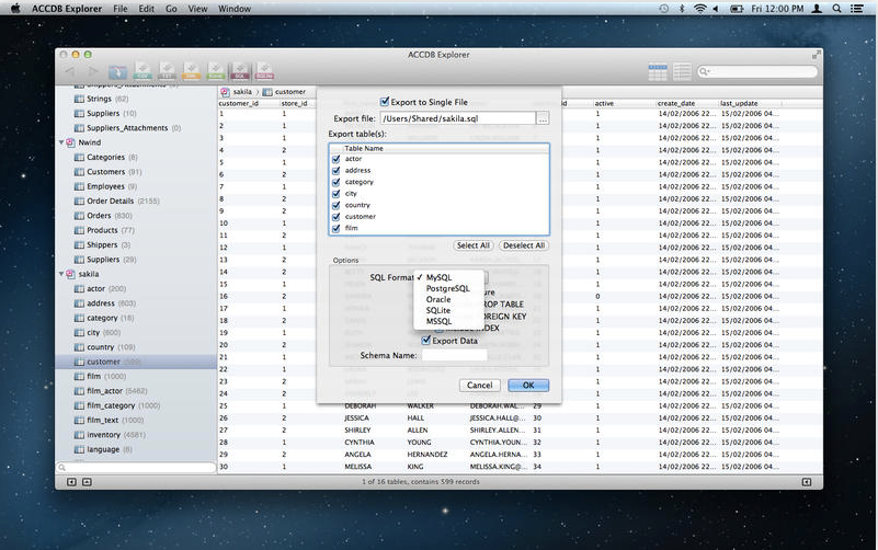 Program For Mac To Open Exe Files